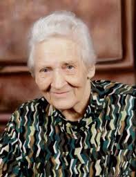 Watauga County Obituaries