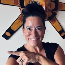 Hey everybody — here is an updated...