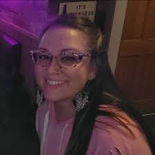 Village Idiot, Maumee Ohio.