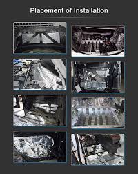 We did not find results for: 3 3 M 4 6 Cm Feng Tono Dorado Aislamiento Termico Del Coche Sonido Acortador De Ruido Estera De Amortiguacion De Ruido Un Rollo De 2 Mm Accesorios De Imagen Y Sonido Accesorios Unisons Com Pk