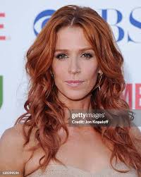 1,628 Jon Temple Photos & High Res Pictures