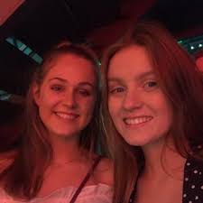 Eve Benson (@evenibhinead)