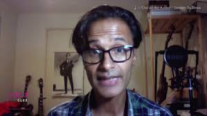 Songwriting Workshops