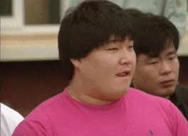 이 갤러리가 연관 갤러리로 추가한 갤러리. ê°•í˜¸ë™ ëˆˆë¹› ì§¤ì˜ ì§„ì‹¤