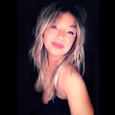 God bless you Miss Kathy. Hang in there Angel. I'm praying for your full  recovery. 🌹🦋🌹