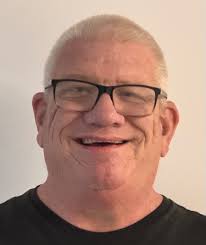 Fundraiser by Doug Bridge : Help Rusty Roseman Recover from Ankle Surgery