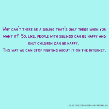We did not find results for: Tumblr Siblings Quotes Sibling Quotes Funny Sibling Quotes Facebook Quotes Tumblr Dogtrainingobedienceschool Com
