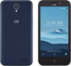Once you receive our unique imei unlock code and the instructions, your zte device will be unlocked in less than 2 minutes! How To Unlock Zte Z833 Routerunlock Com