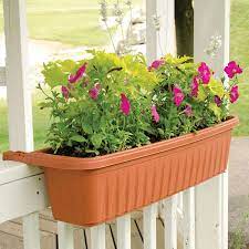 Container gardening supplies for sale. Garden Planters Container Gardening Supplies At Gardener S Edge