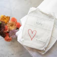 When choosing a disposable diaper for your baby. Eco Friendly Disposable Diapers For Discerning Babies Ecoparent Magazine