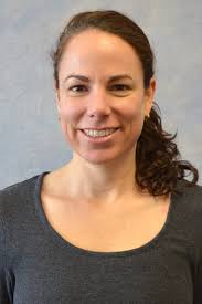 UNIVERSITY OF PENNSYLVANIA UNIVERSITY OF PENNSYLVANIA