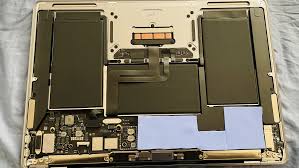 Can my mac run it? M1 Air With Thermal Pad Mod Macrumors Forums