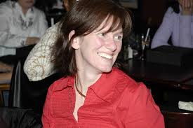 Photos of Anne Marie Wilcox