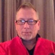 Randy Kinsey Obituary February 28, 2014