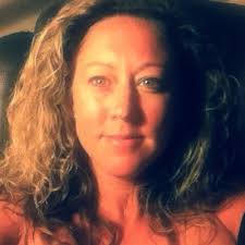 Dale Swift (@Daleswift420)