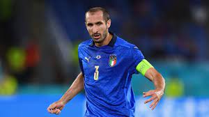 Their clean sheets ratio is currently at 24%.that means giorgio chiellini has kept a clean sheet in 4 matches out of the 17 that the. R7volxeulwde0m