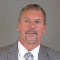 800+ "Kidd." profiles