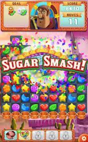 The highest achieving people you know don't sit around watching tv in their free time. Sugar Smash Book Of Life Free Match 3 Games 3 74 V111 905171501 Mod Apk Apk Unlimited Lives Money Lollipops Gold Unlocked Apk Android Free