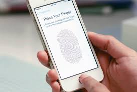 Settings network internet mobile network advanced network unlock. Why The White House Won T Share San Bernardino Iphone Hack With Apple