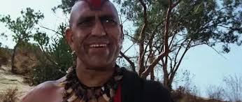 The 20+ Best Indiana Jones and the Temple of Doom Quotes