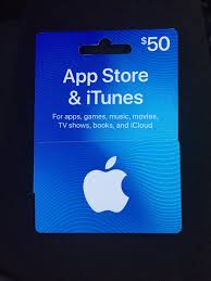 This wikihow teaches you how to apply the balance of a physical app store, itunes, or apple music gift card to. Itunes Gift Card Is Invalid Apple Community