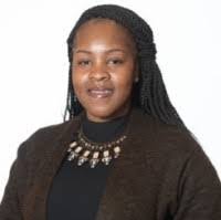 Sandra Ellison's Instagram, Twitter & Facebook