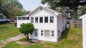Browse photos, see new properties, get open house info, and research neighborhoods on trulia. Sebago Lake