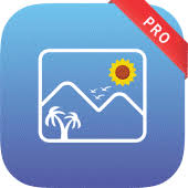 World's best photo gallery for viewing and organising your photos. Photo Gallery Pro V1 1 4 Apk Gallery Photo Hdgallerypro Newgallery Apk Download