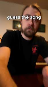 AJ Hoffmann (@albendinger) • Instagram photos and videos