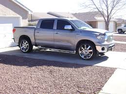 crewmax toyota tundra sr5 google search toyota tundra tundra 2007 toyota tundra pinterest