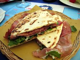 Image result for tv emilia romagna