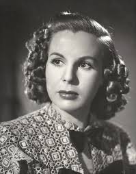 Place of birth Matching "vitória, espírito santo, brazil" (Sorted by  Popularity Ascending)