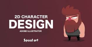 Oct 05, 2020 · nah, format ini juga termasuk ke dalam kategori vector dan bisa digunakan untuk menampilkan ilustrasi, poster, desain sampul, serta konten grafis lainnya. Proses Singkat Pembuatan Desain Karakter Ids International Design School