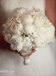 I hope this board will inspire all of the brides who want peony bridal bouquets for their weddings. Luxury Wedding Bouquets Archives Weddings Romantique