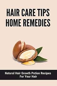 Protect your hair from physical damage by minimizing heating tools, avoiding rough brushing, and tight hairstyles. Amazon Com Hair Care Tips Home Remedies Natural Hair Growth Potion Recipes For Your Hair How To Make Your Hair Grow Super Fast Ebook Sansbury Shizuko Kindle Store