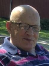 Jimmie D. Yeley Obituary 2019