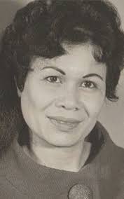 Valentina Gutierrez Jackson