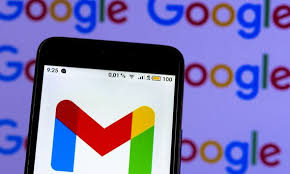 Some of your favorite apps can freeze or crash. Gmail Keeps Crashing Android 10