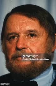 162 Chandler Hoffman Stock Photos, High-Res Pictures, and Images