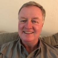 40+ "Donald Abernathy" profiles