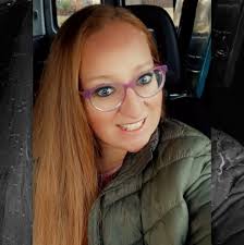 jacobsmakiti #jacobswedding