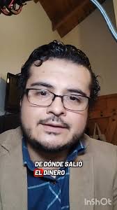 Wilma Maritza Carvalho (@wilmamaritza.campoverde) • Facebook