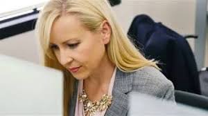 Meet the NTT DATA Game Changers