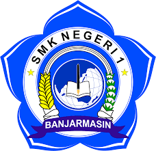 Kondisi jalan gubernur syarkawi hari … Daftar Kelulusan 2019 Smk Negeri 1 Banjarmasin