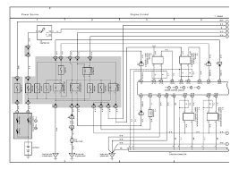 Wiring diagrams are necessary to troubleshoot and fix electrical or electronic circuits.pdf section 20. Basic Electrical Wiring Diagram Pdf