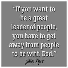 Although there are hundreds of websites to find the bodybuilding motivation quotes in hindi, you need to find the site it works pretty directly. Pin On Seekingjesus