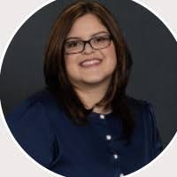 30+ "Karim Vega" profiles