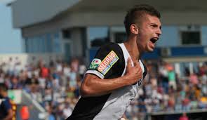 Ultimele zile pana la prohodul oficial al asa. Fc Viitorul La Prima Victorie Florin TÄnase Sunt Foarte Bucuros Pentru Golul Cu Asa Tg Mures