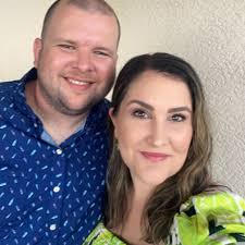 First birthday cake smash photographers for a decent price??