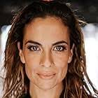 Makari (Serie TV 2021– )